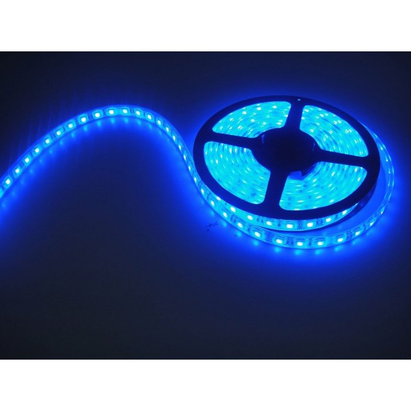 LED Strip Light